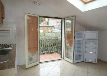 kat (10).jpg - Three-room apartment Via Cantalupo, Imperia - photo 11