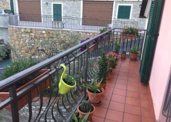 6997 (9).jpg - Three-room apartment Via Cantalupo, Imperia - photo 20