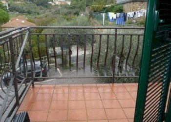 kat (6).jpg - Three-room apartment Via Cantalupo, Imperia - photo 21