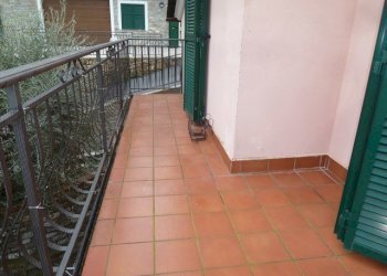 kat (7).jpg - Three-room apartment Via Cantalupo, Imperia - photo 22