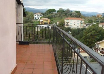 kat (9).jpg - Three-room apartment Via Cantalupo, Imperia - photo 23