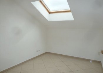 kat (3).jpg - Three-room apartment Via Cantalupo, Imperia - photo 28