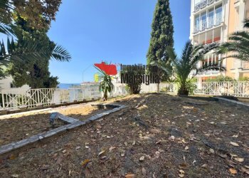 condominio - One-room apartment Via fratelli asquasciati 59, Sanremo - photo 20