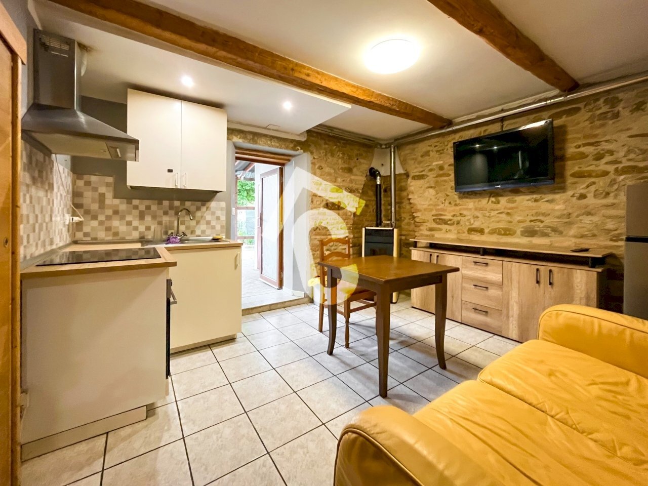 C6C2ADAA-DD67-483C-BF51-CBF5277BB1D9.jpeg - Two-room apartment Jesi - photo 1