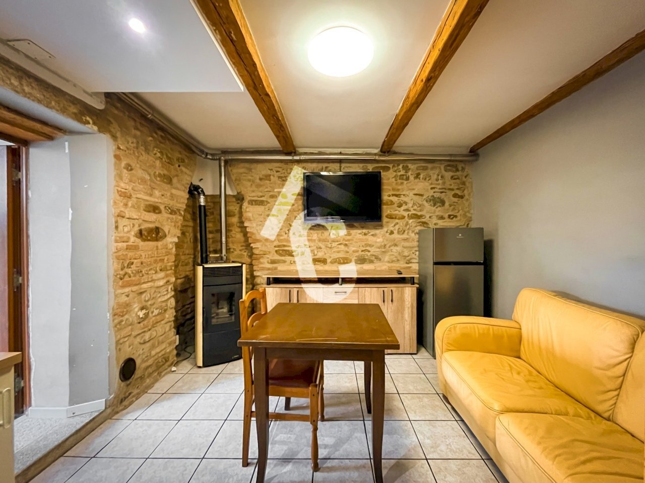 2179BDA4-ECDD-443B-8BBA-6BA094E11296.jpeg - Two-room apartment Jesi - photo 2