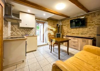 C6C2ADAA-DD67-483C-BF51-CBF5277BB1D9.jpeg - Bilocale Jesi - foto 1