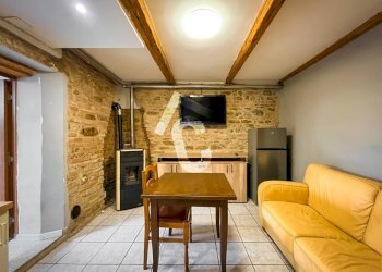 2179BDA4-ECDD-443B-8BBA-6BA094E11296.jpeg - Bilocale Jesi - foto 2