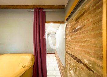 77674E1F-06DF-47D8-98AF-734D079732AE.jpeg - Bilocale Jesi - foto 5