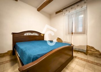 59CBF0EB-3771-4DC7-A605-682564CDA165.jpeg - Bilocale Jesi - foto 6