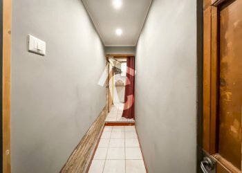 BF6C4871-80D7-4333-8A3F-74489DF0BB53.jpeg - Bilocale Jesi - foto 8