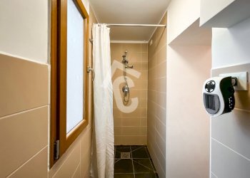 48264DB9-6582-4AC9-8E09-74539C78CB08.jpeg - Bilocale Jesi - foto 9