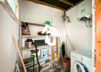 6D533C05-0D6D-4D2F-AD49-B502188F5615.jpeg - Bilocale Jesi - foto 11