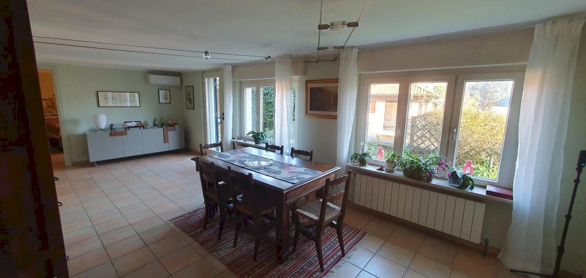 Four-room apartment Strada Comunale di Cavoretto, Torino - photo 3