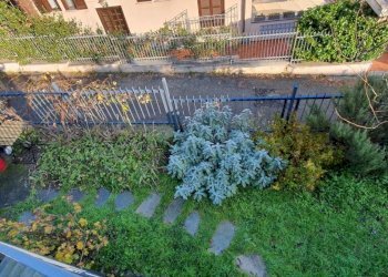 Quadrilocale Strada Comunale di Cavoretto, Torino - foto 15