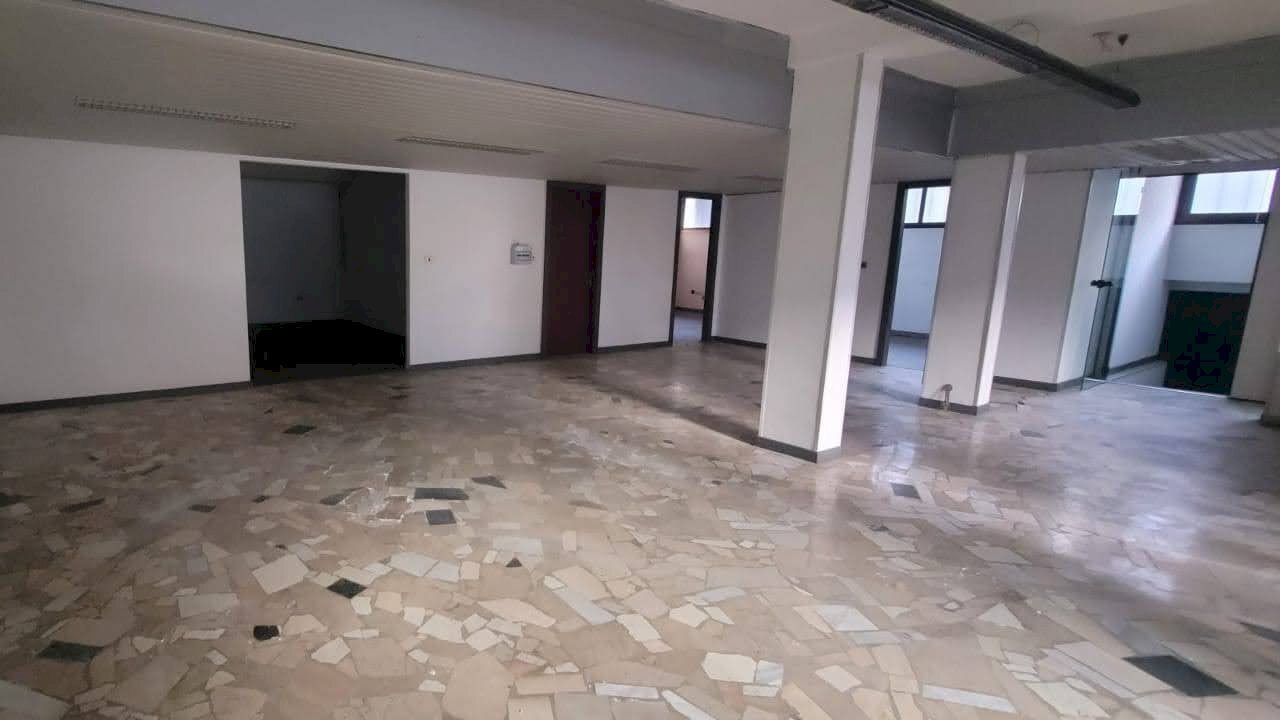 Ufficio viale Gran San Bernardo, Aosta - foto 3