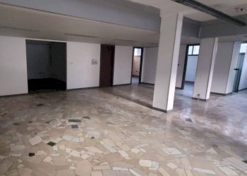 Ufficio viale Gran San Bernardo, Aosta - foto 3