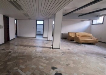 Ufficio viale Gran San Bernardo, Aosta - foto 5