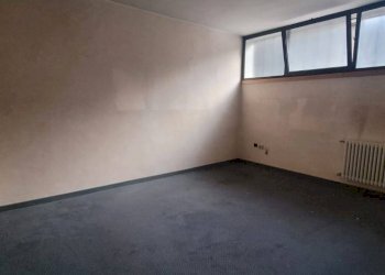 Ufficio viale Gran San Bernardo, Aosta - foto 6