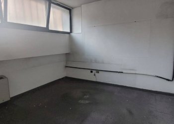 Ufficio viale Gran San Bernardo, Aosta - foto 7