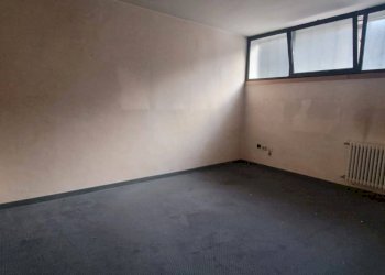 Ufficio viale Gran San Bernardo, Aosta - foto 8