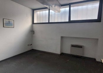 Ufficio viale Gran San Bernardo, Aosta - foto 9