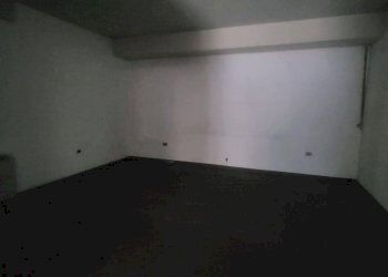 Ufficio viale Gran San Bernardo, Aosta - foto 10