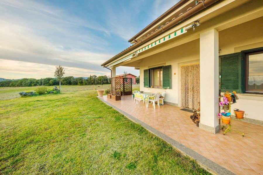 Uliveto Grosseto - foto 3