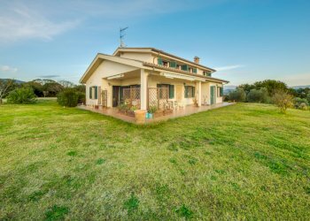 Agricultural land Grosseto - photo 1
