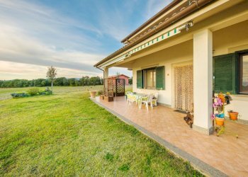 Agricultural land Grosseto - photo 3