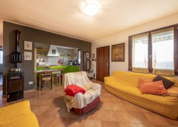 Agricultural land Grosseto - photo 8