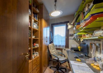 Agricultural land Grosseto - photo 9