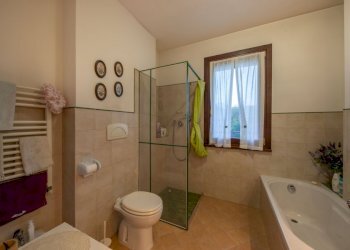 Agricultural land Grosseto - photo 10