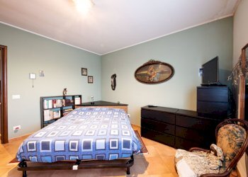 Agricultural land Grosseto - photo 11