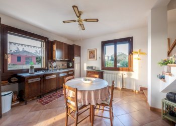 Agricultural land Grosseto - photo 12