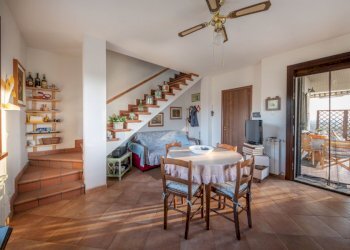 Agricultural land Grosseto - photo 13