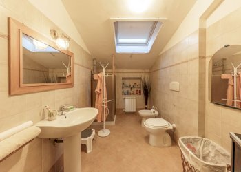 Agricultural land Grosseto - photo 15