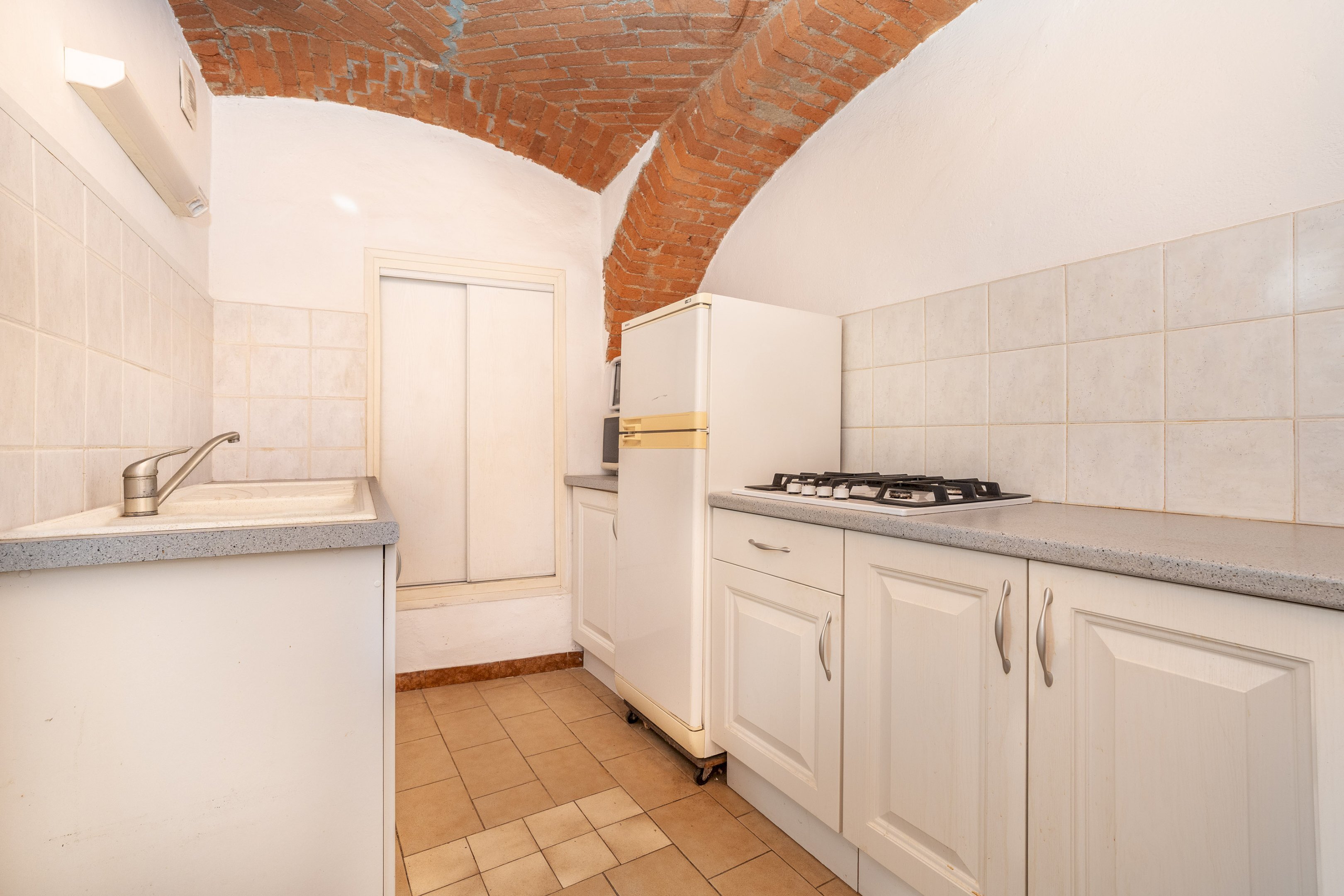 Semi-detached house Via Palazzo comunale, Bernezzo - photo 2