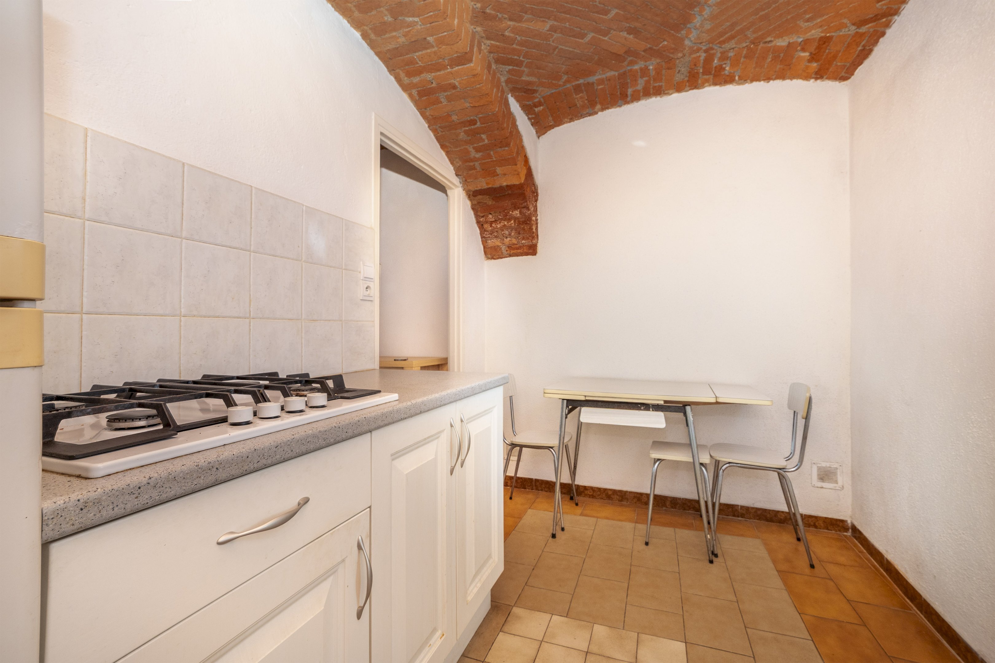 Semi-detached house Via Palazzo comunale, Bernezzo - photo 3