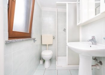 Semi-detached house Via Palazzo comunale, Bernezzo - photo 7