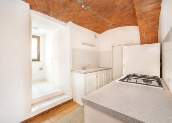 Semi-detached house Via Palazzo comunale, Bernezzo - photo 4