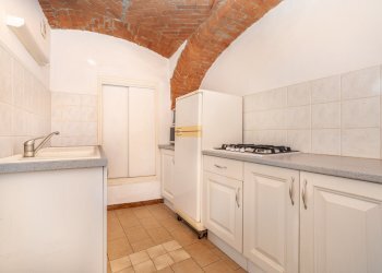 Semi-detached house Via Palazzo comunale, Bernezzo - photo 2