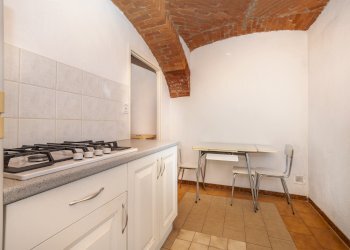 Semi-detached house Via Palazzo comunale, Bernezzo - photo 3