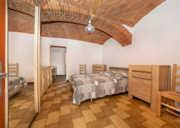 Semi-detached house Via Palazzo comunale, Bernezzo - photo 5