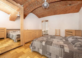 Semi-detached house Via Palazzo comunale, Bernezzo - photo 6