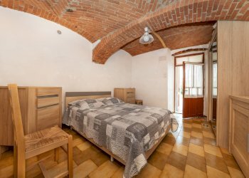 Semi-detached house Via Palazzo comunale, Bernezzo - photo 8