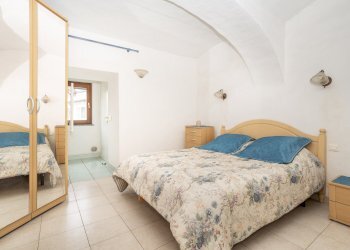 Semi-detached house Via Palazzo comunale, Bernezzo - photo 13