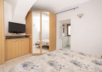 Semi-detached house Via Palazzo comunale, Bernezzo - photo 14