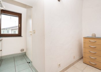 Semi-detached house Via Palazzo comunale, Bernezzo - photo 16