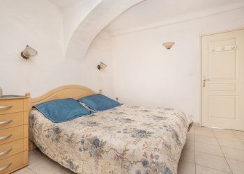 Semi-detached house Via Palazzo comunale, Bernezzo - photo 15