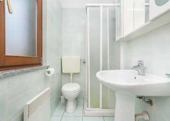 Semi-detached house Via Palazzo comunale, Bernezzo - photo 21